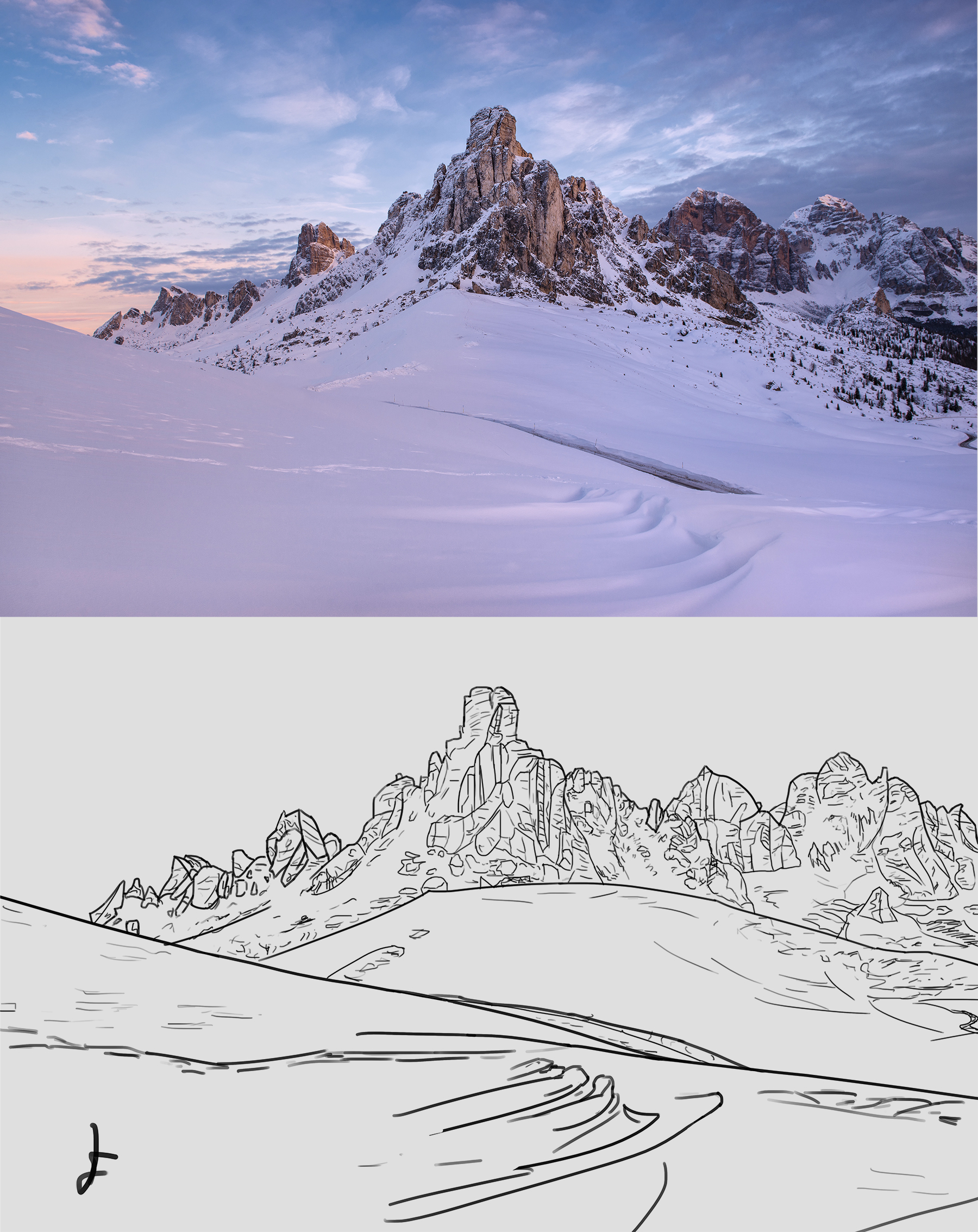 montagne-croquis-1.jpg