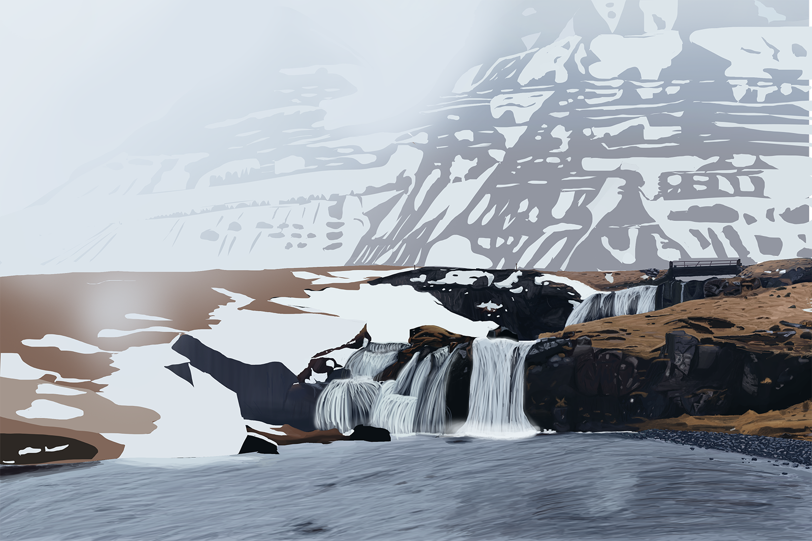 montagne-jour6.png