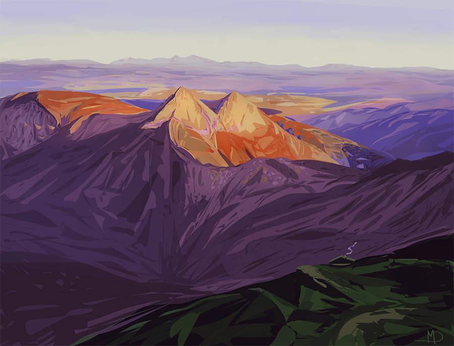 montagne_couchant.png