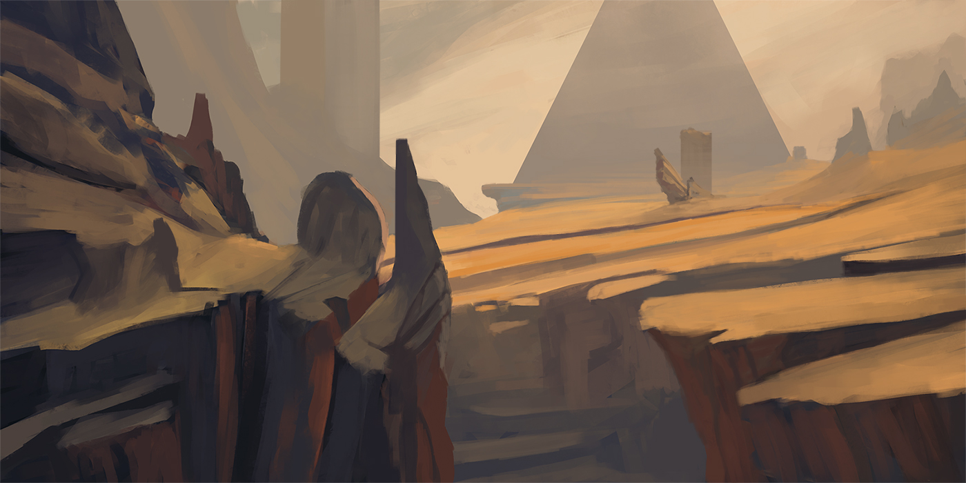 montagnepyramide.jpg