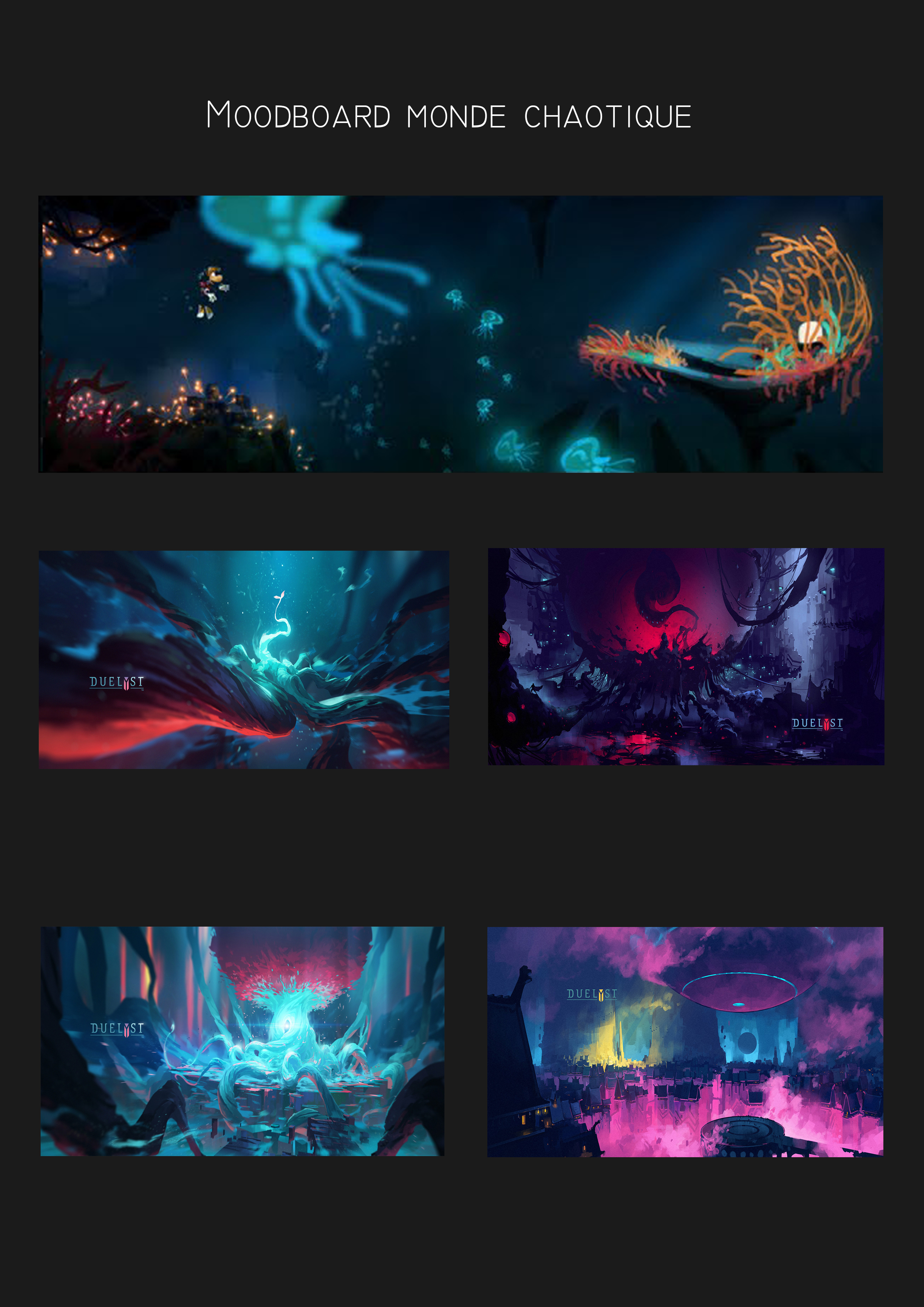 mood-board_chaotique.jpg