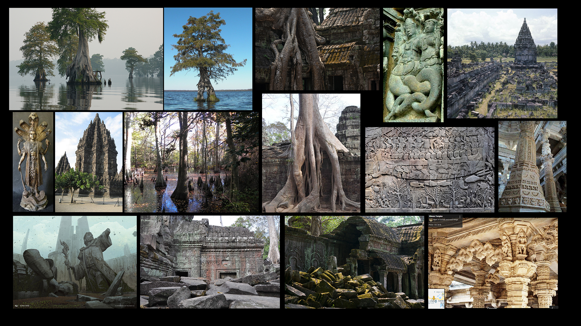 moodboard-swamp_ruins-2.jpg