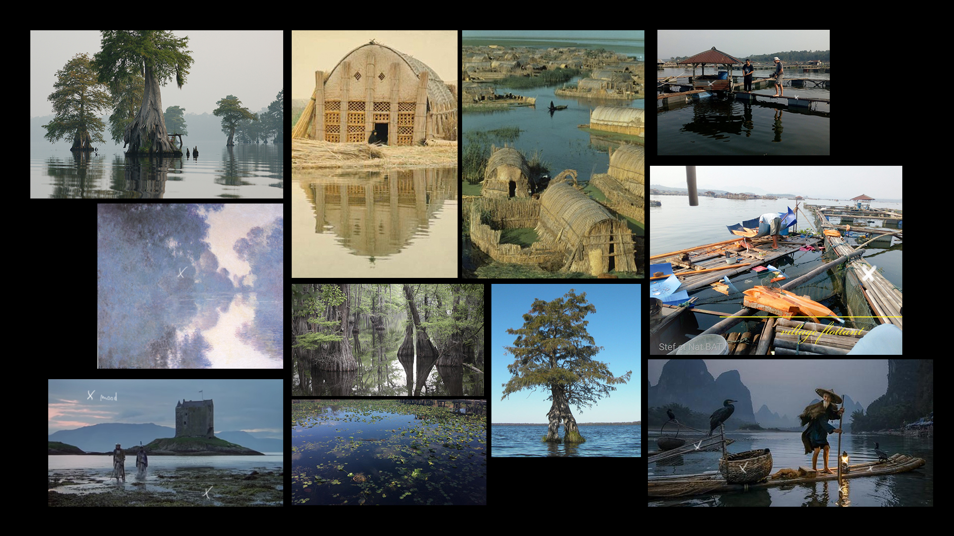 moodboard-swampvillage-2.jpg
