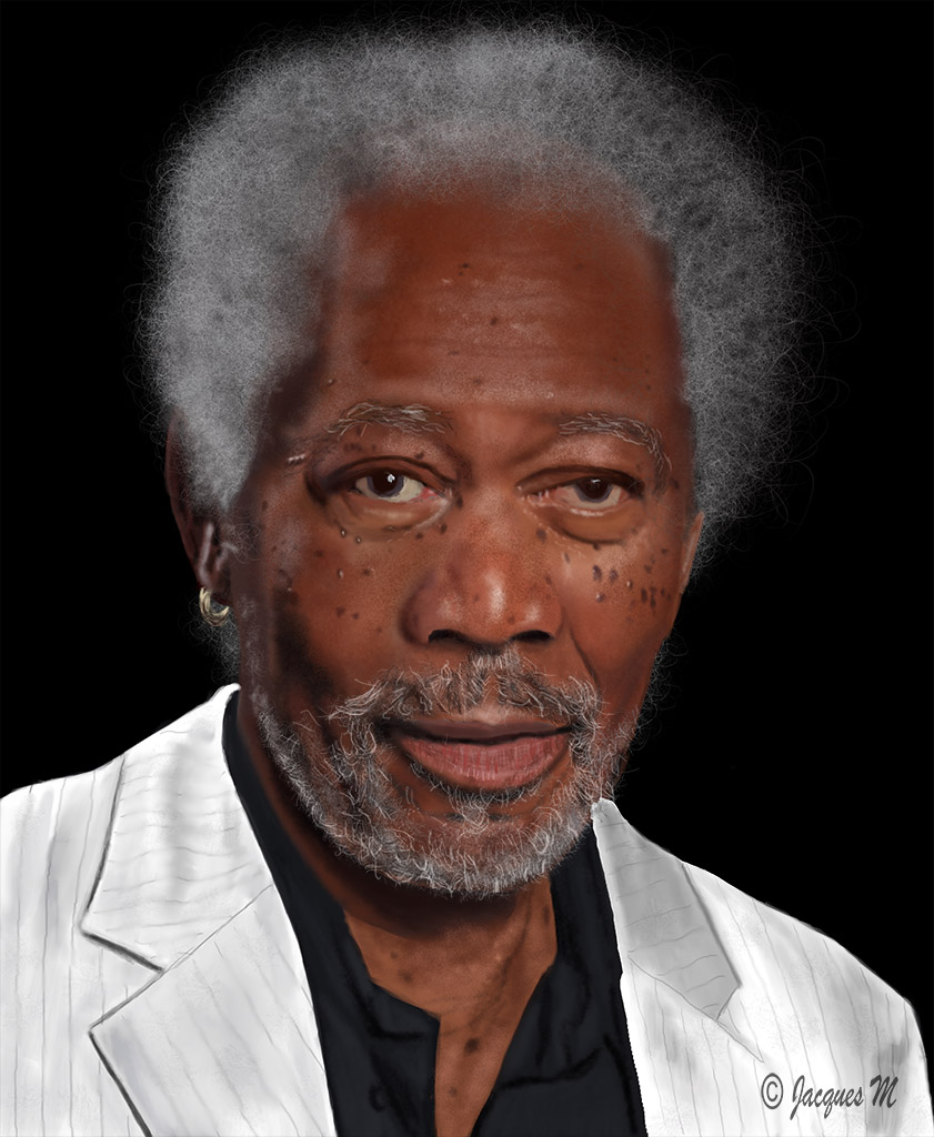 morgan-freeman.jpg