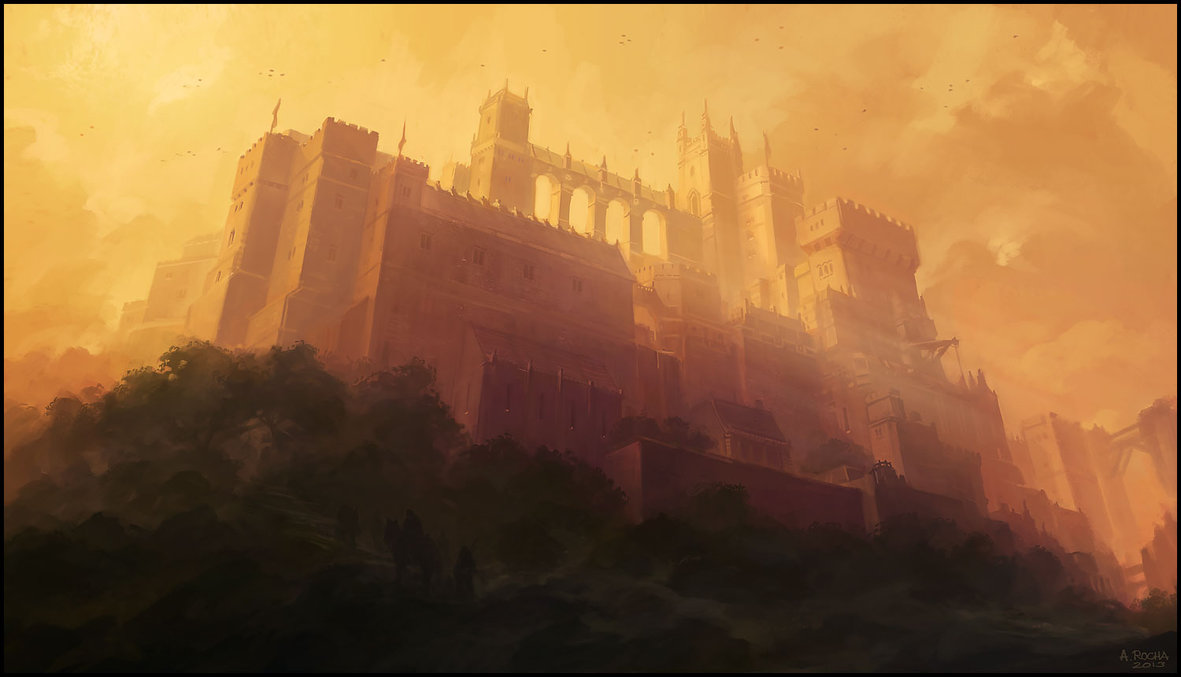 morning_arrival_by_andreasrocha-d6rme19.