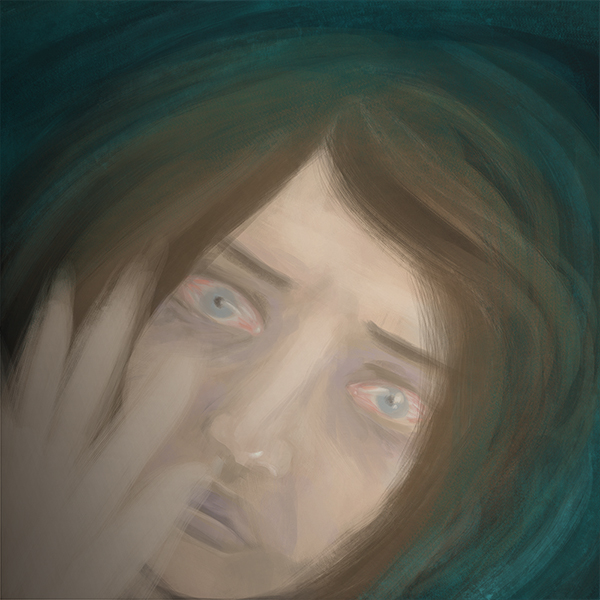 mort-subite.jpg