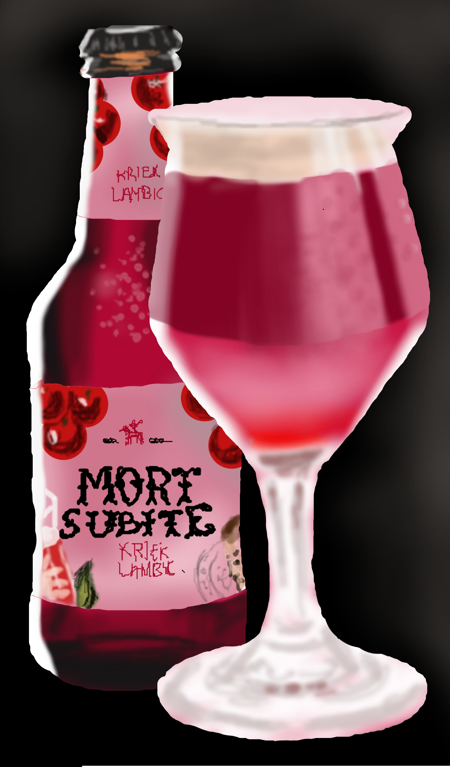 mort-subite.png