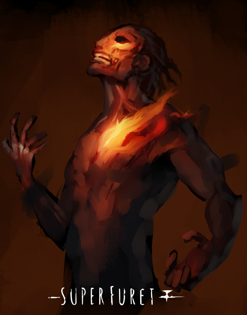 mort.png