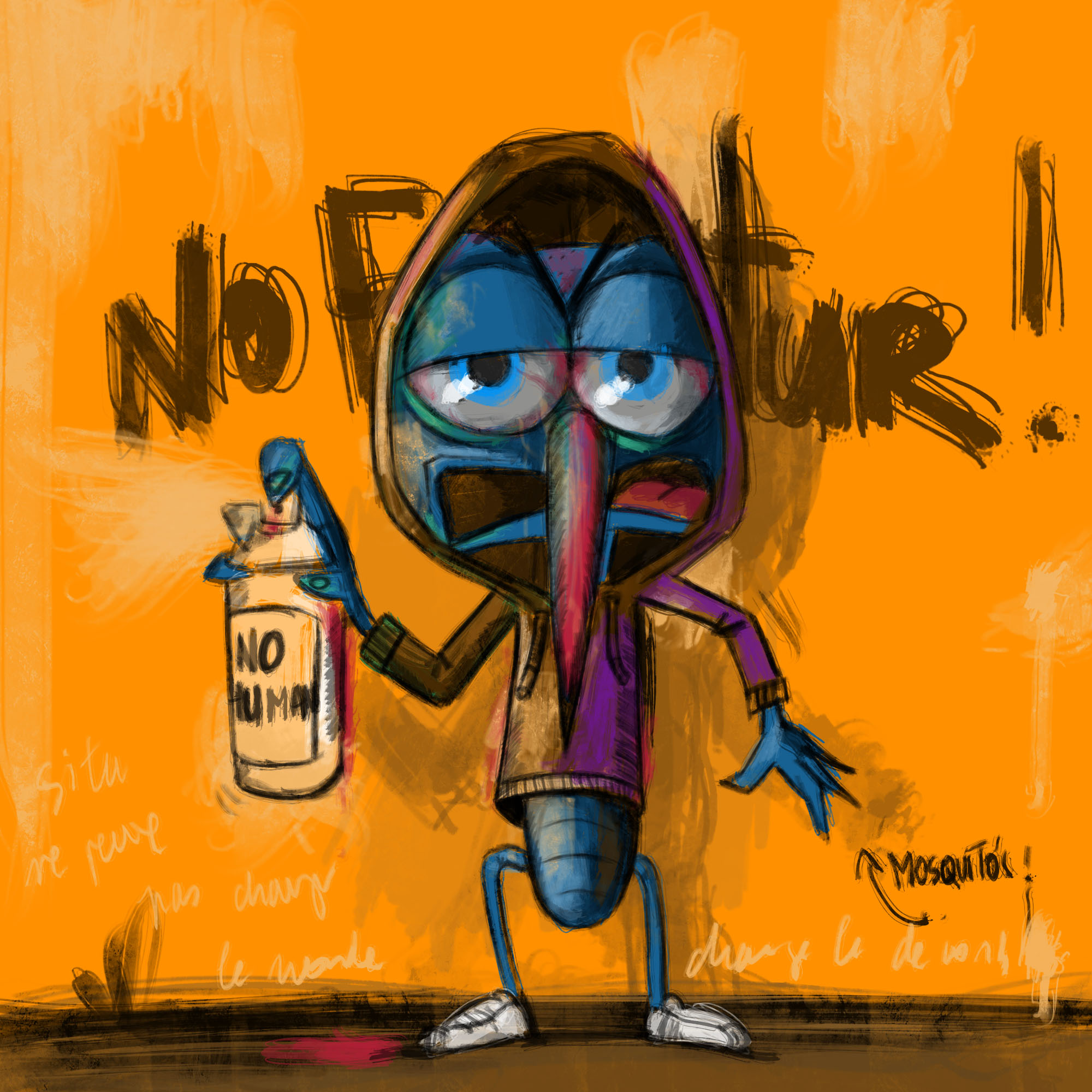 mosquitos-1.jpg