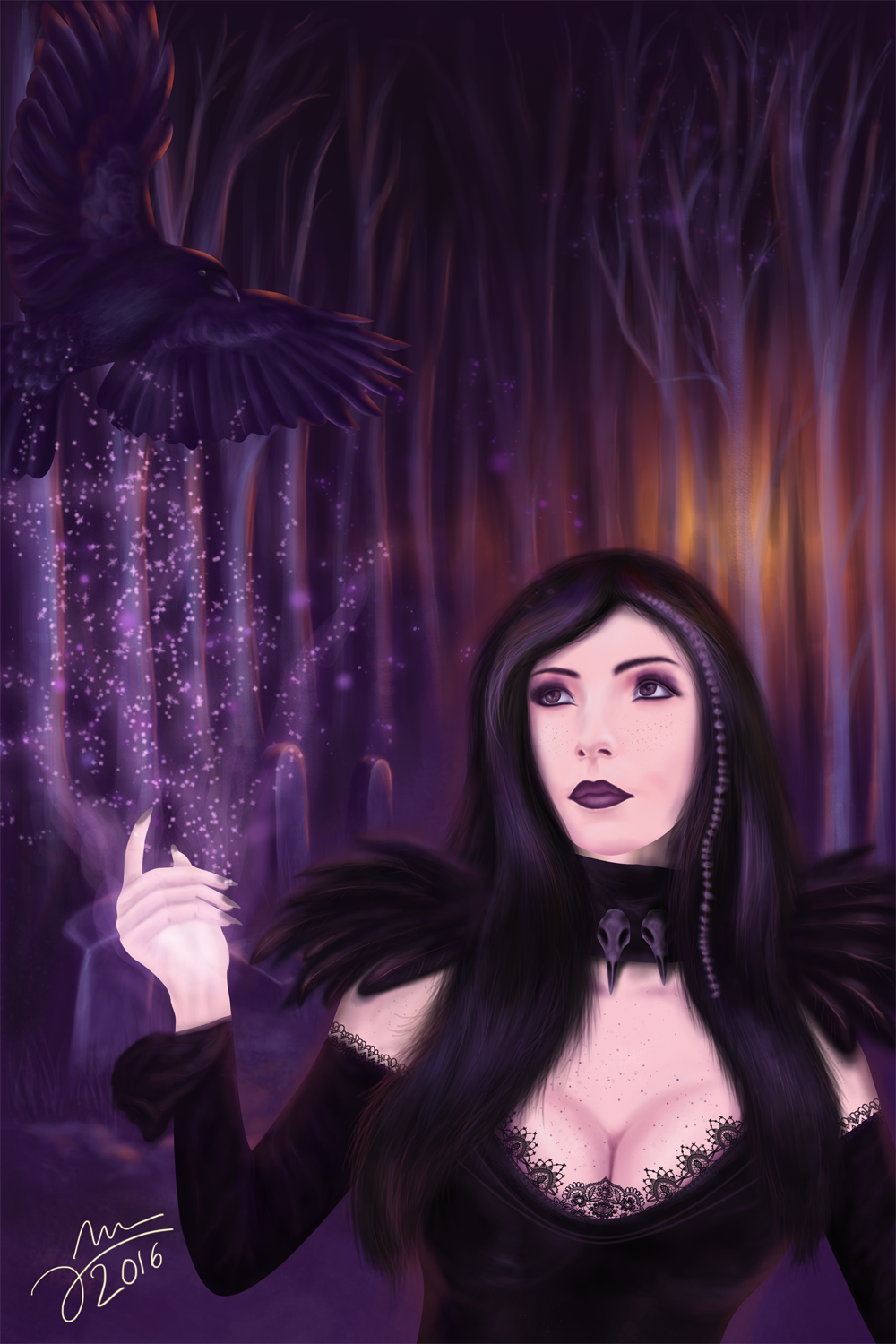 mother_of_ravens.png