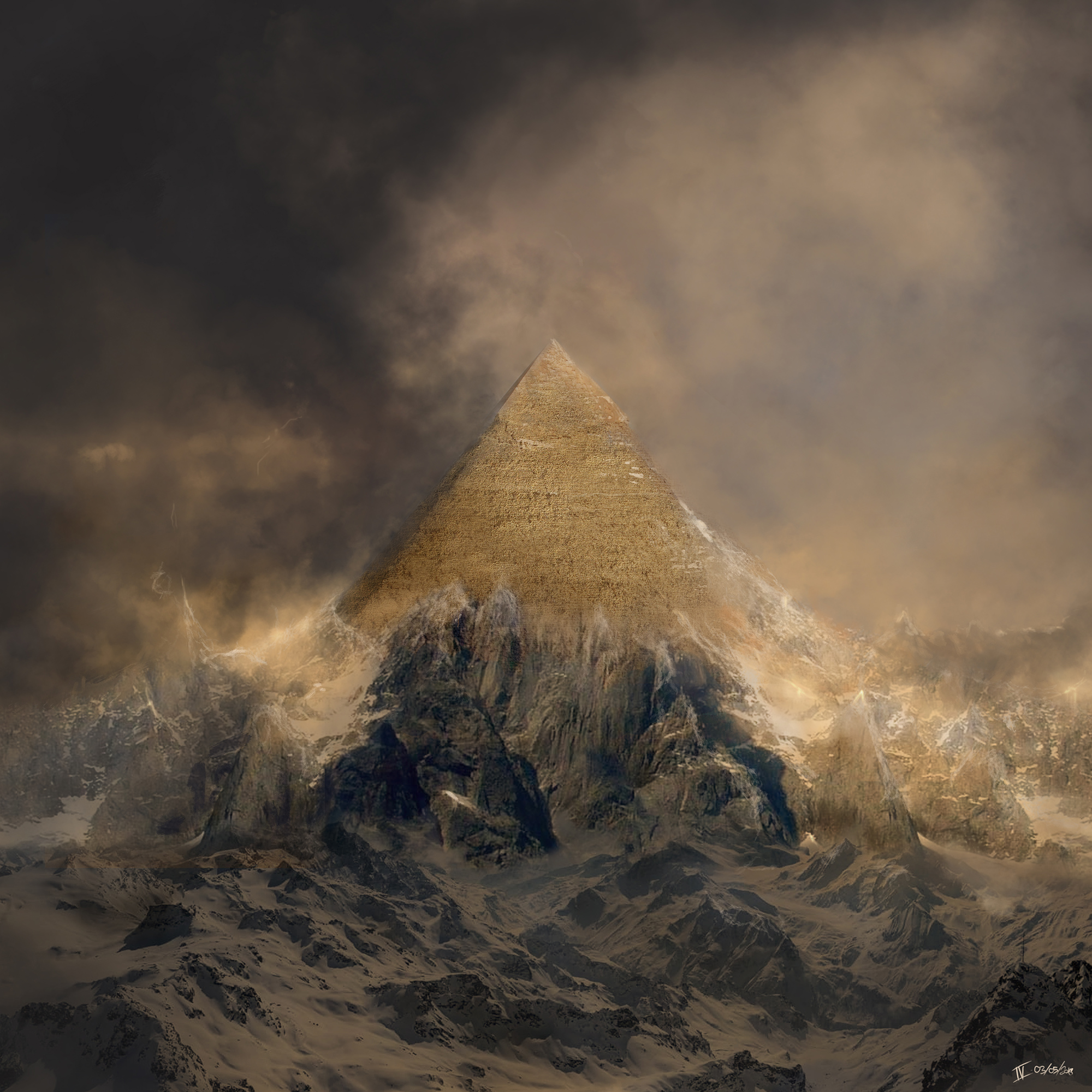 mountain-pyramide.jpg