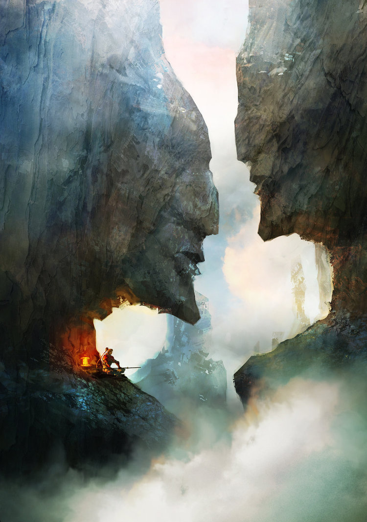 mountain_pass_by_cobaltplasma-d9lyoc0.jp