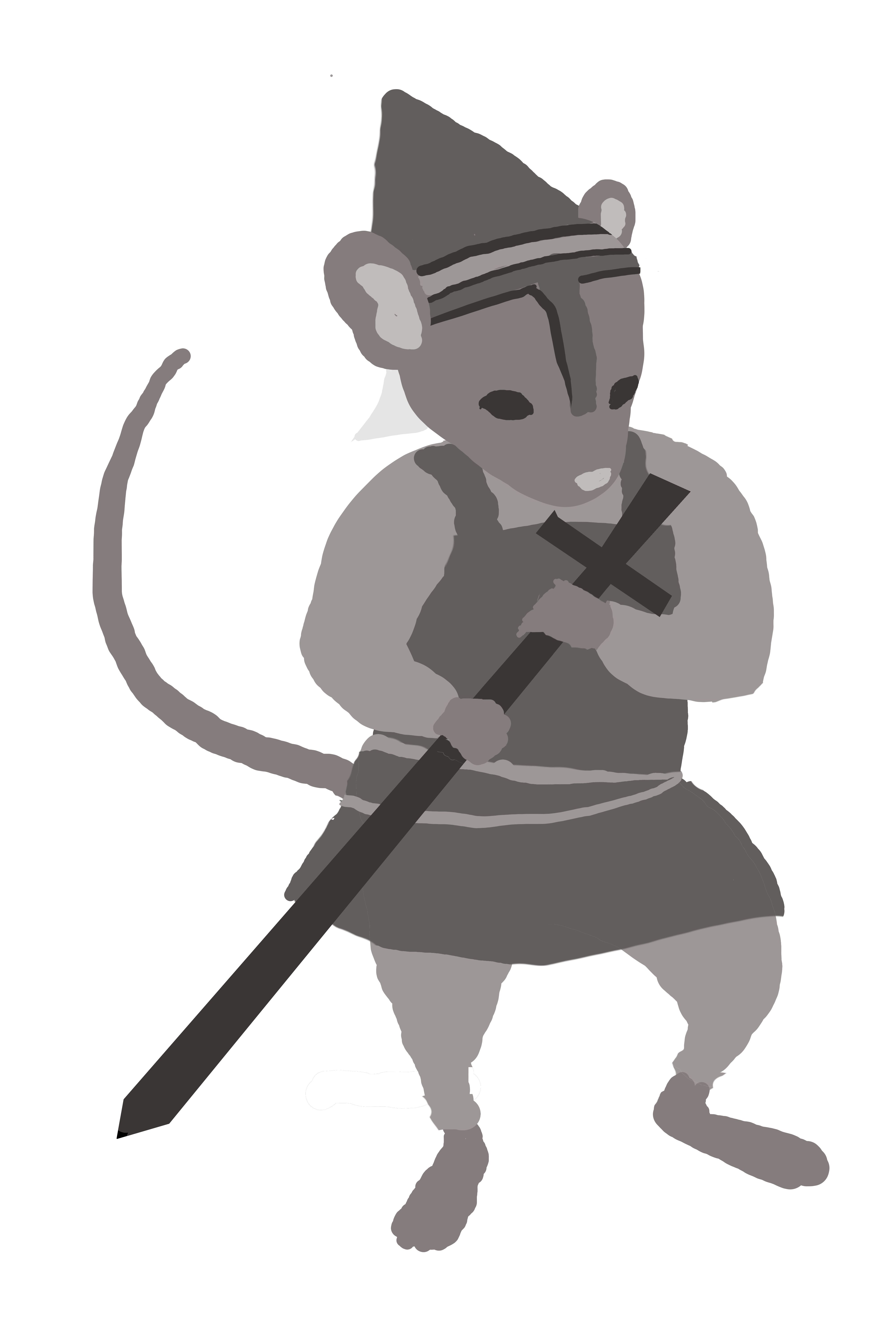 mouse_warrior_silhouette.jpg