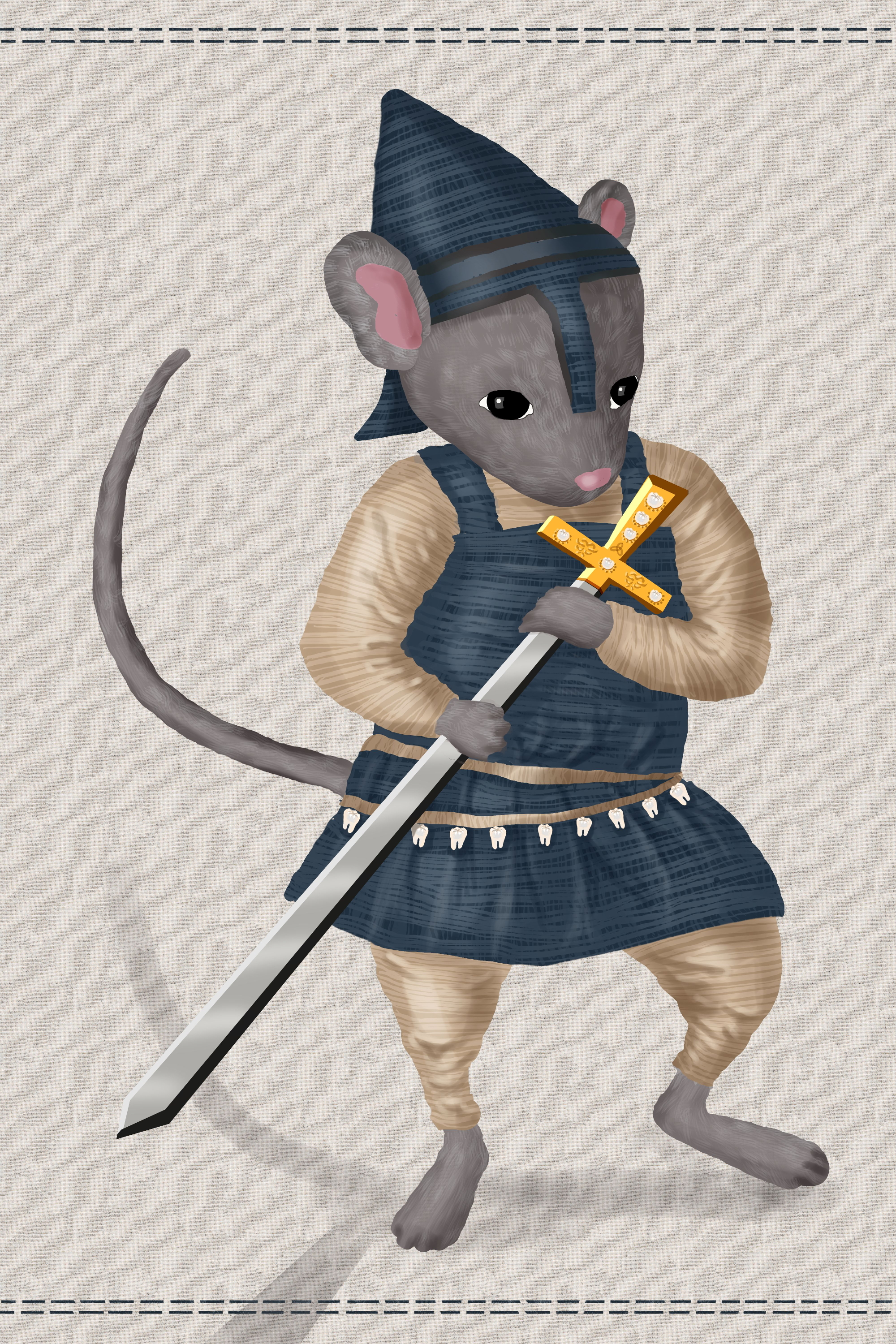 mouse_warrior_silhouette14_p.jpg