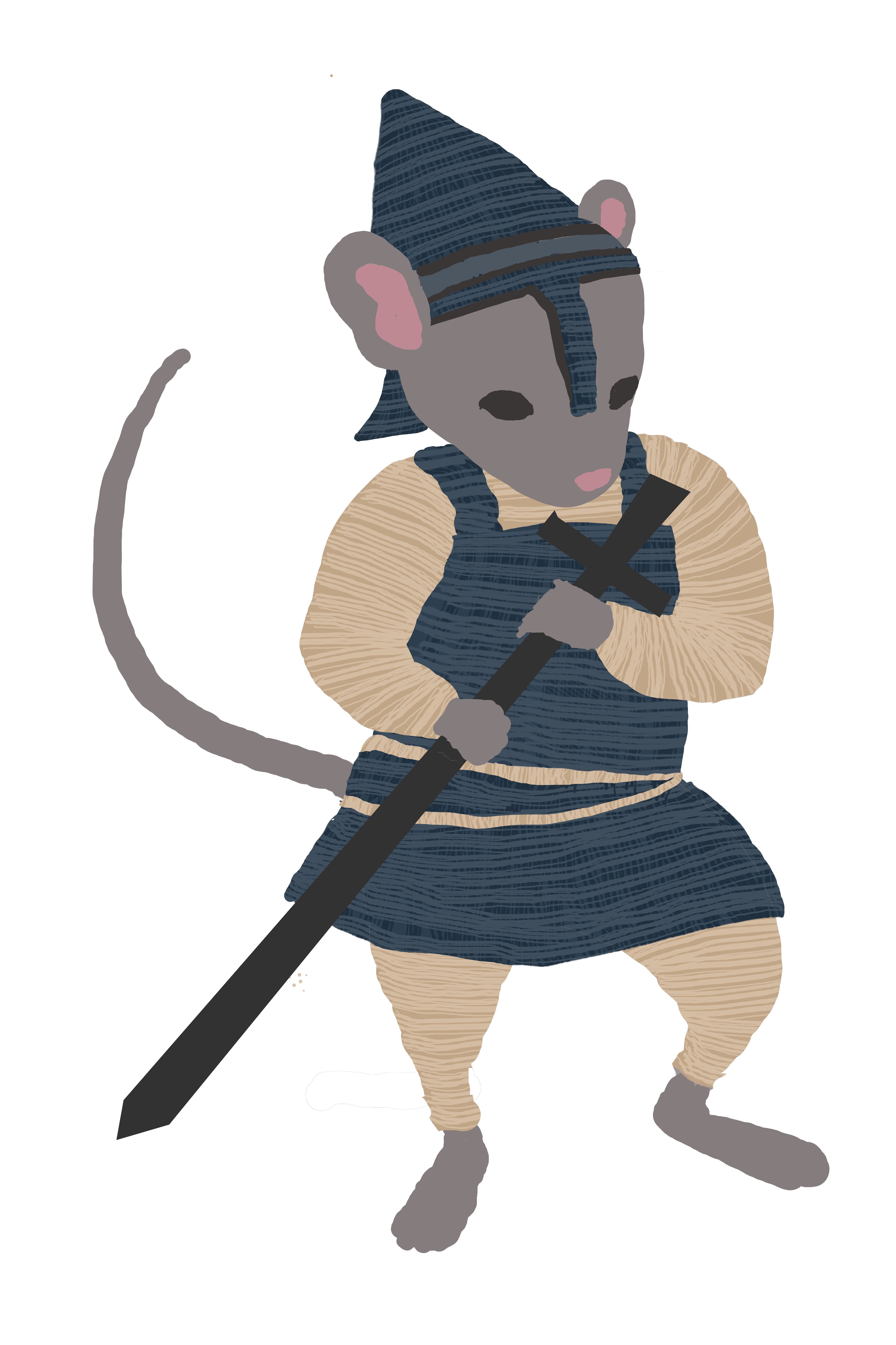 mouse_warrior_silhouette3.jpg
