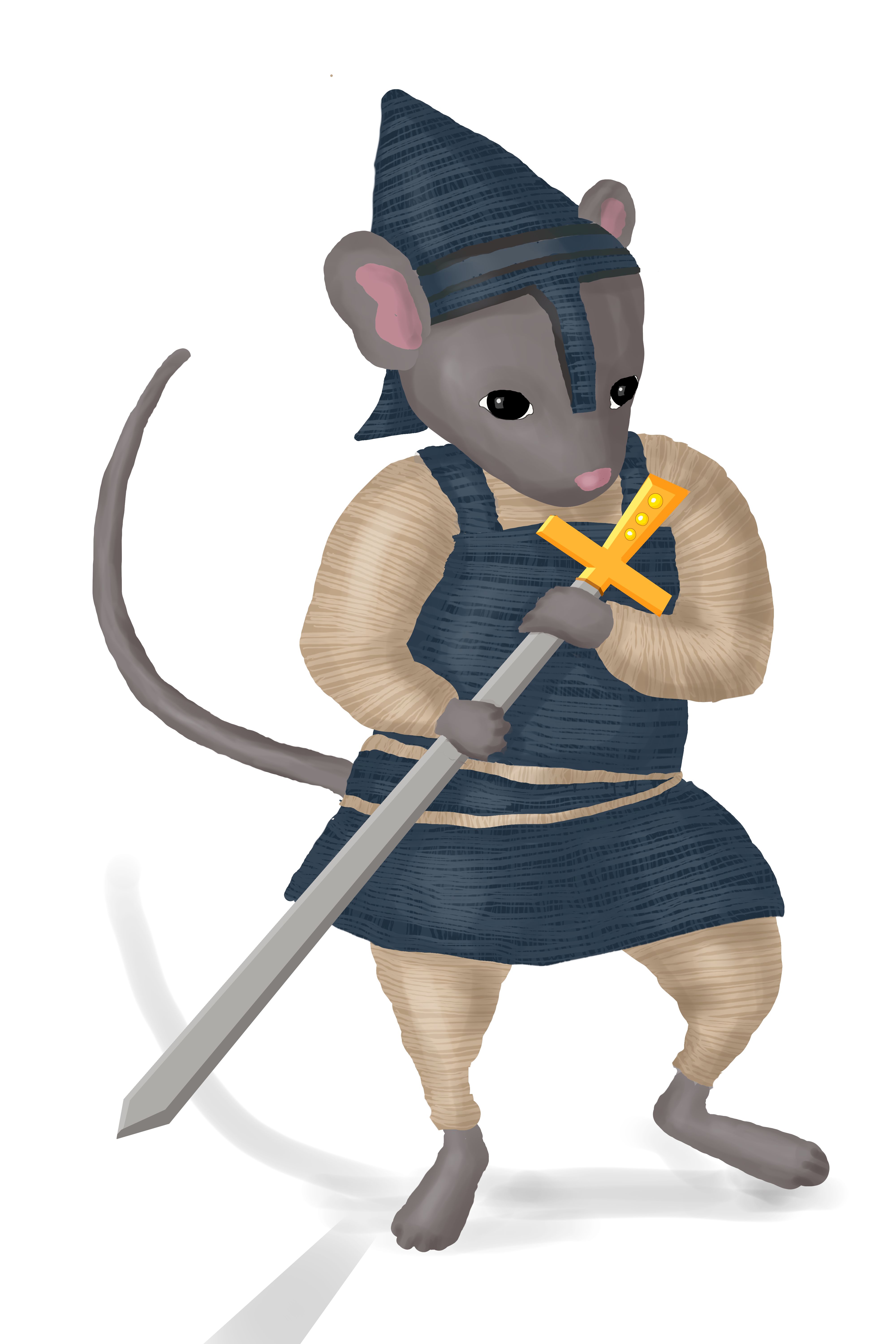 mouse_warrior_silhouette6.jpg
