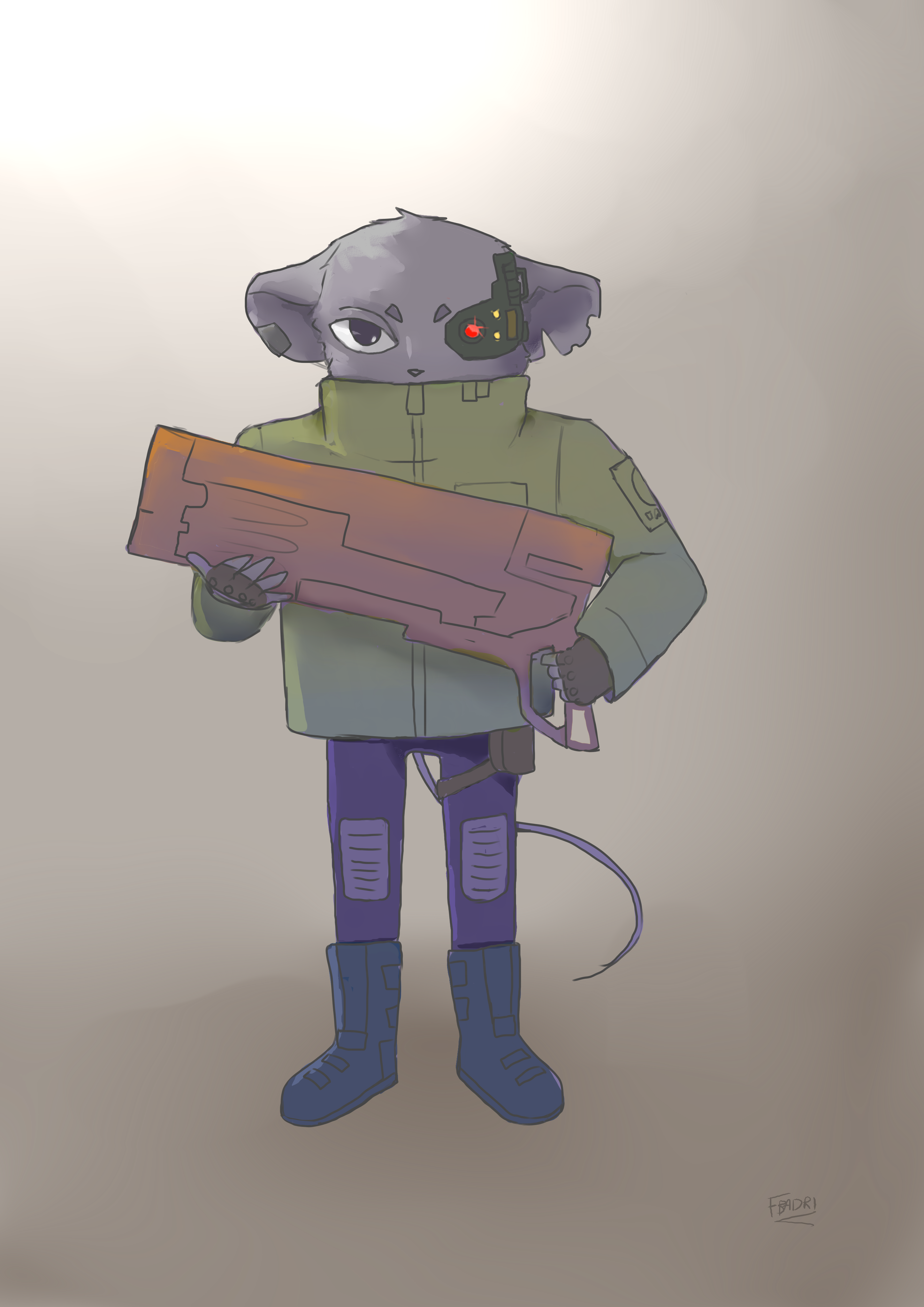 mousewarrior.png