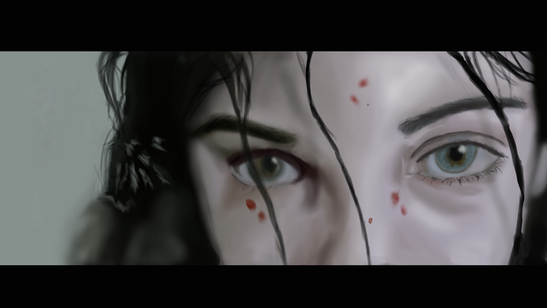 movie_screenshot_by_sartrotti-d5uqbl8.jp