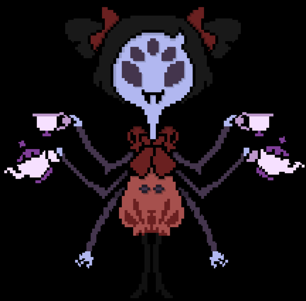 muffet___coloured_by_pow_to_you-d9n6zii.png