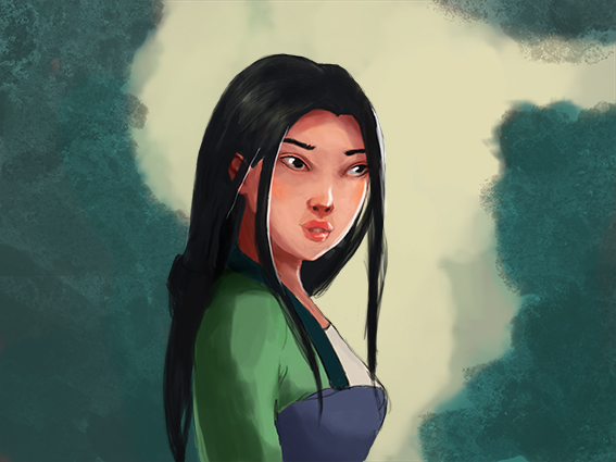 mulan-1.jpg