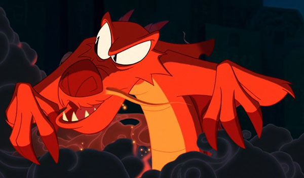 mulan-disney-mushu.jpg
