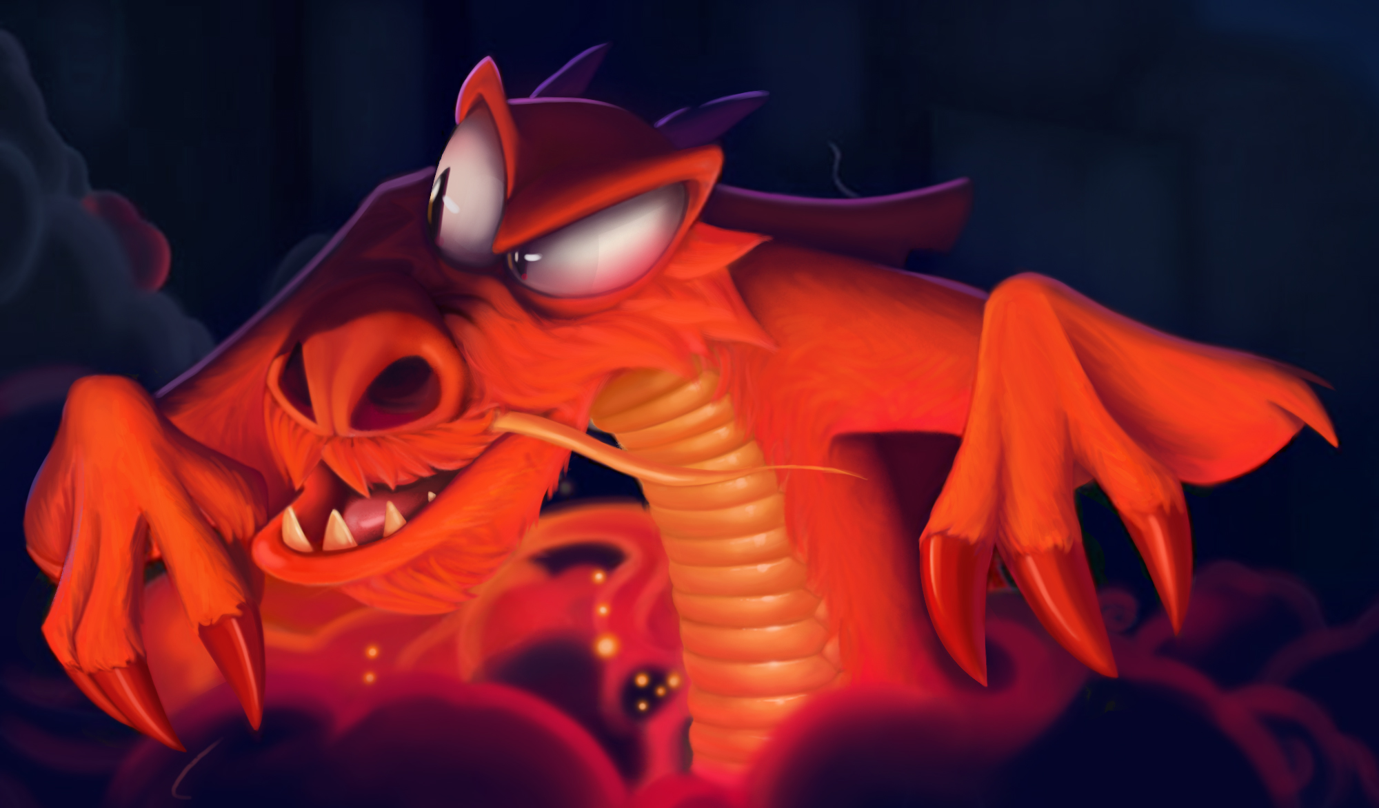 mulan-disney-mushu5.jpg
