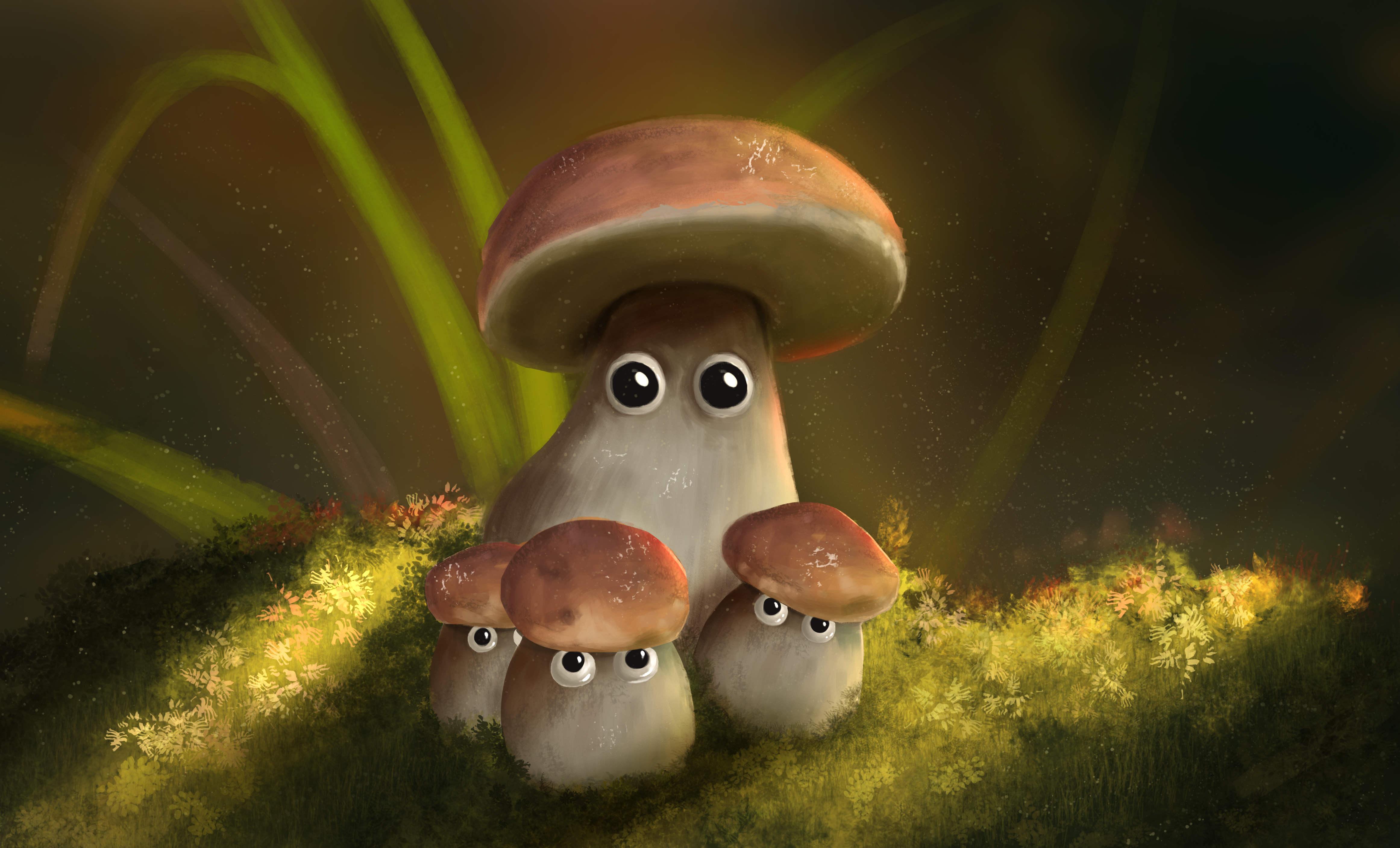 mushroom.jpg