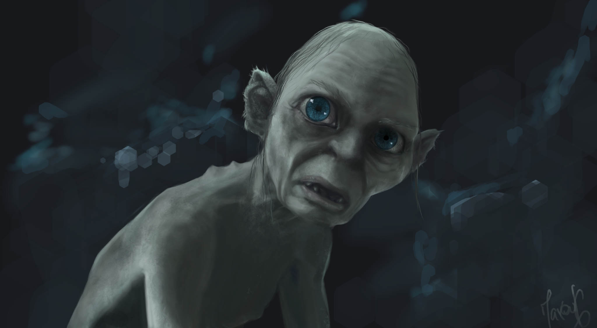 my-hobbit-gollum-1.jpg