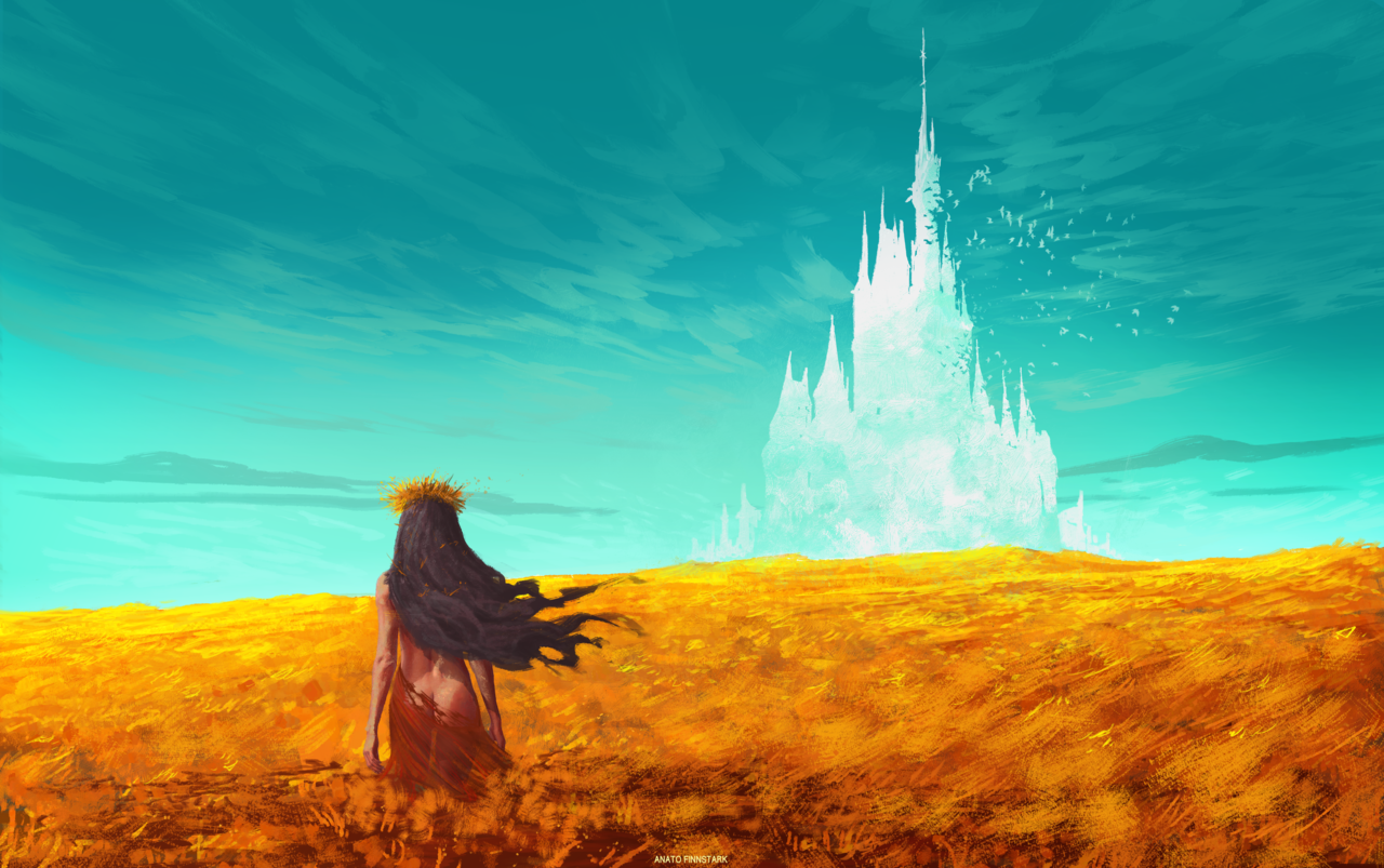 my_kingdom_of_nowhere_by_anatofinnstark-dbwouf1-1.png