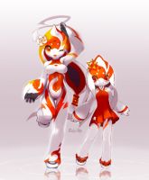 my_olympic_mascot_2_by_extvia-d3fn7w9.jp