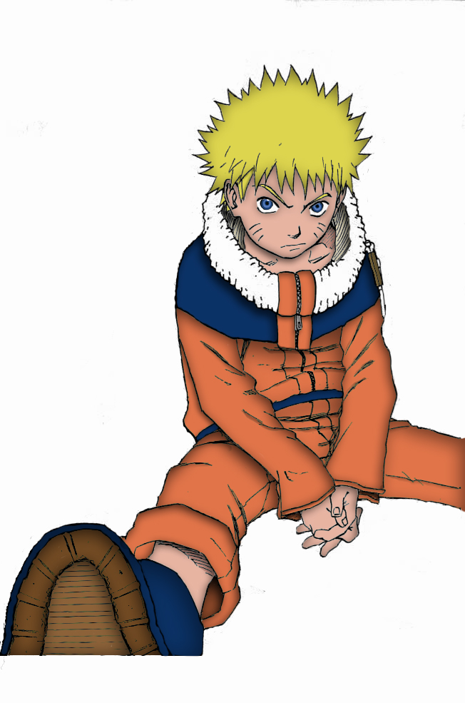 naruto_naruto0664.2.jpg