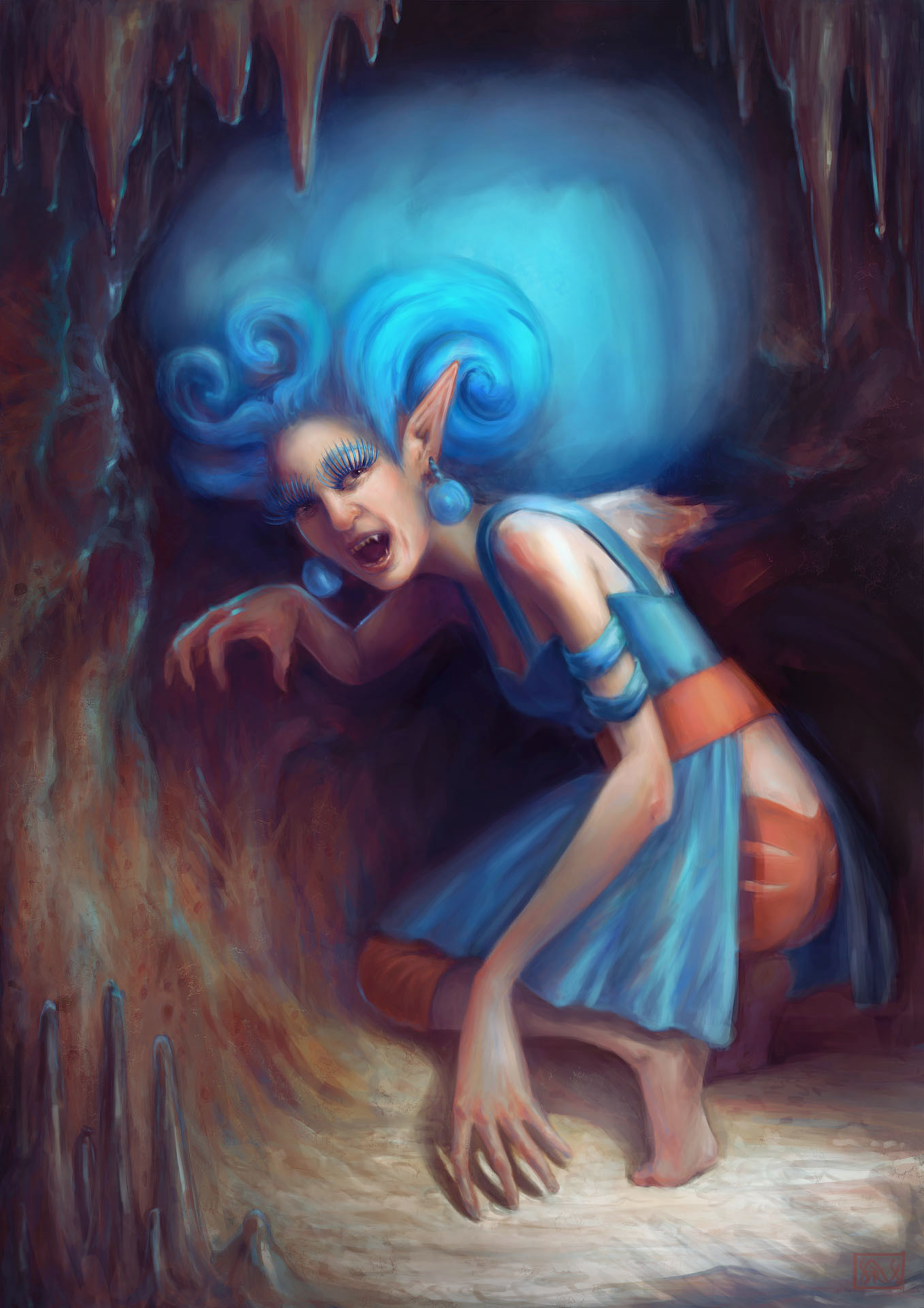 nassima-amir-capitol-mutt-nassima-amir-1