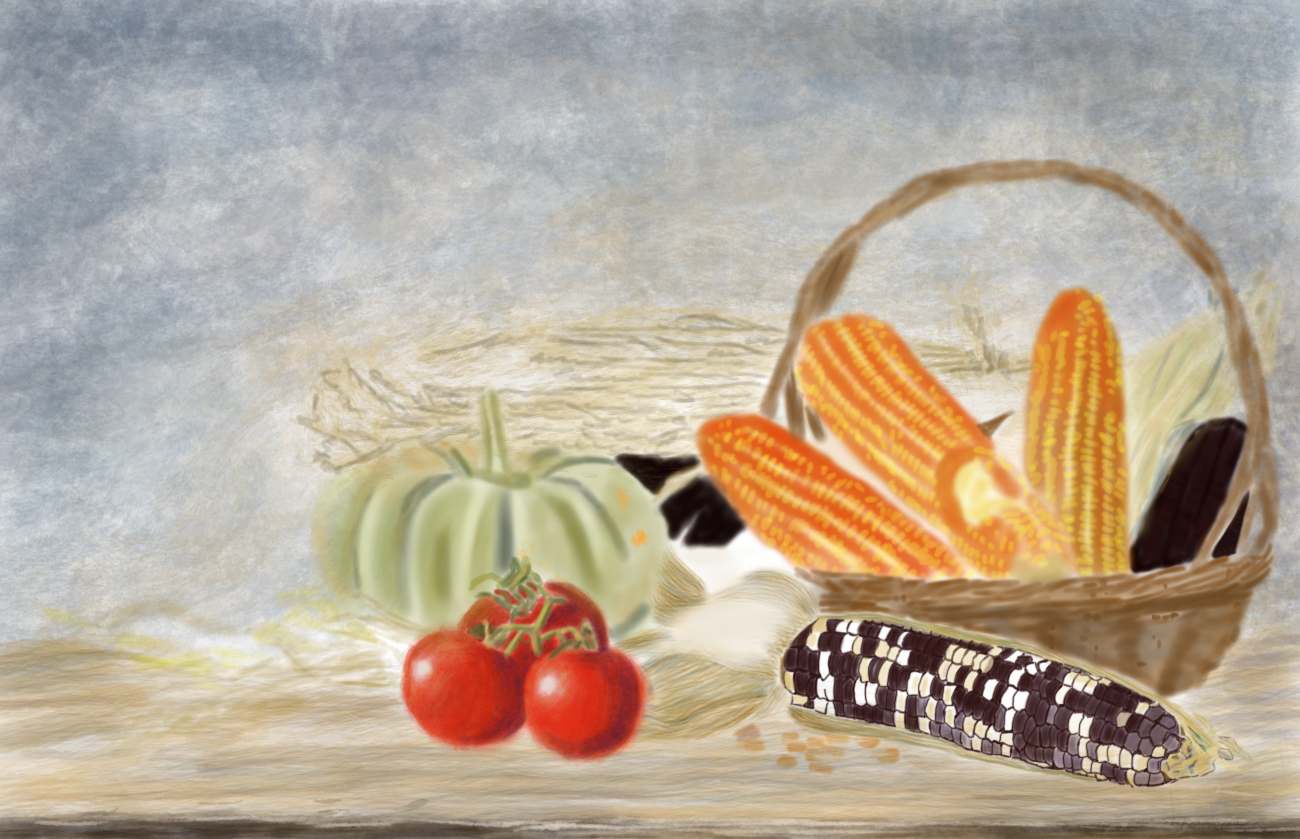 nature-morte-1-ère-couleurs-1.jpg