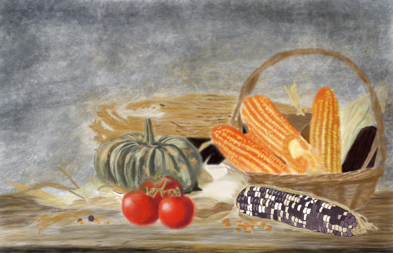 nature-morte-1-ère-couleurs-3.jpg