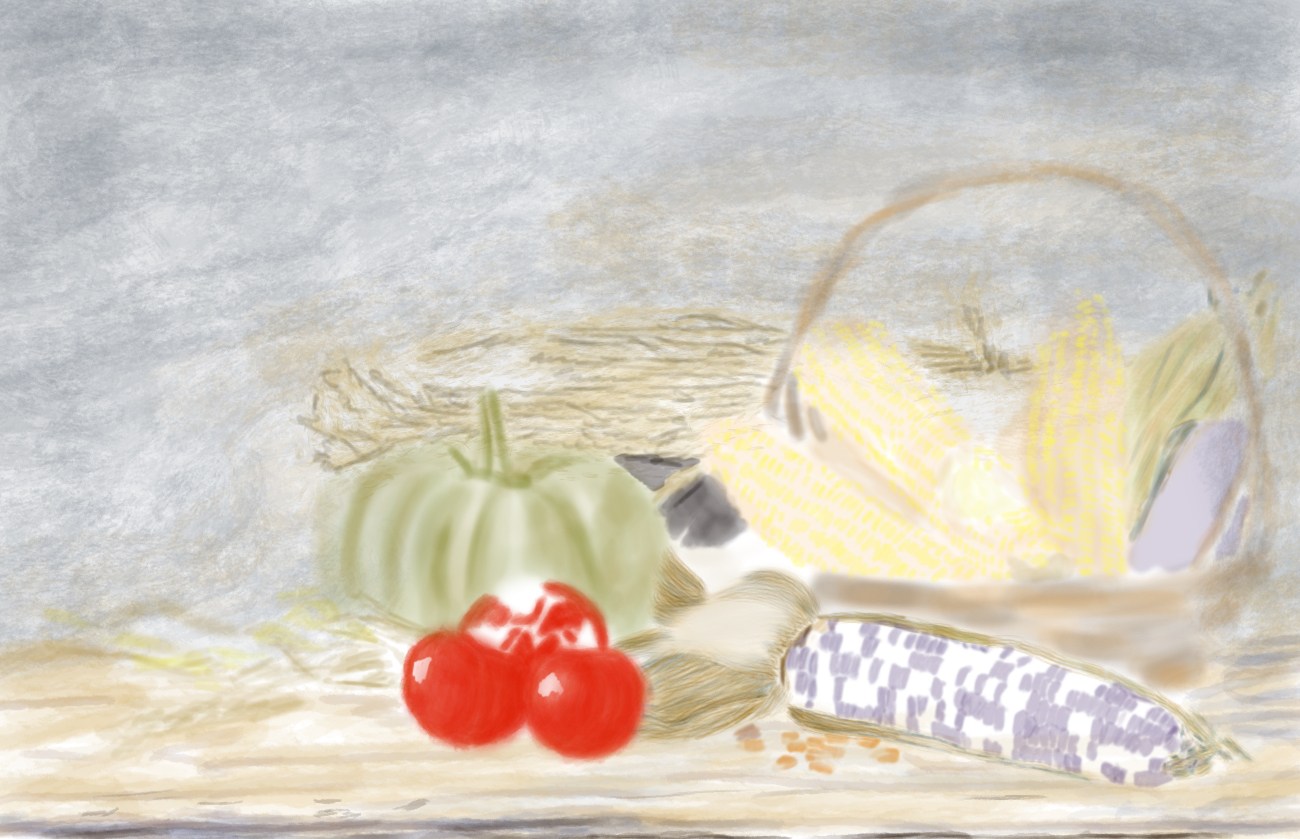 nature-morte-1-ère-couleurs.jpg