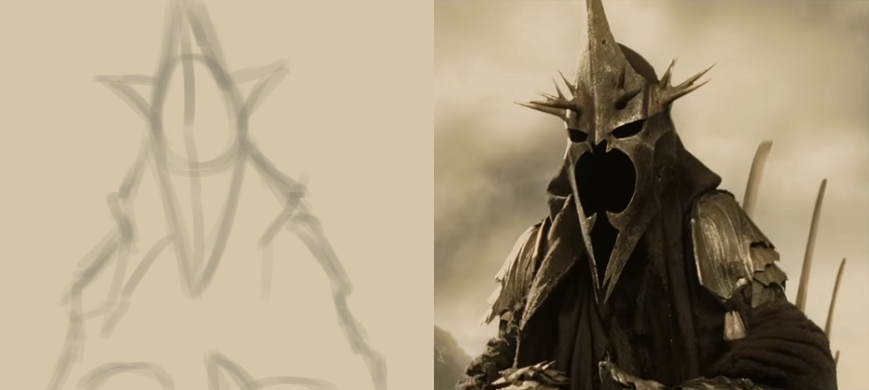 nazgul1.png