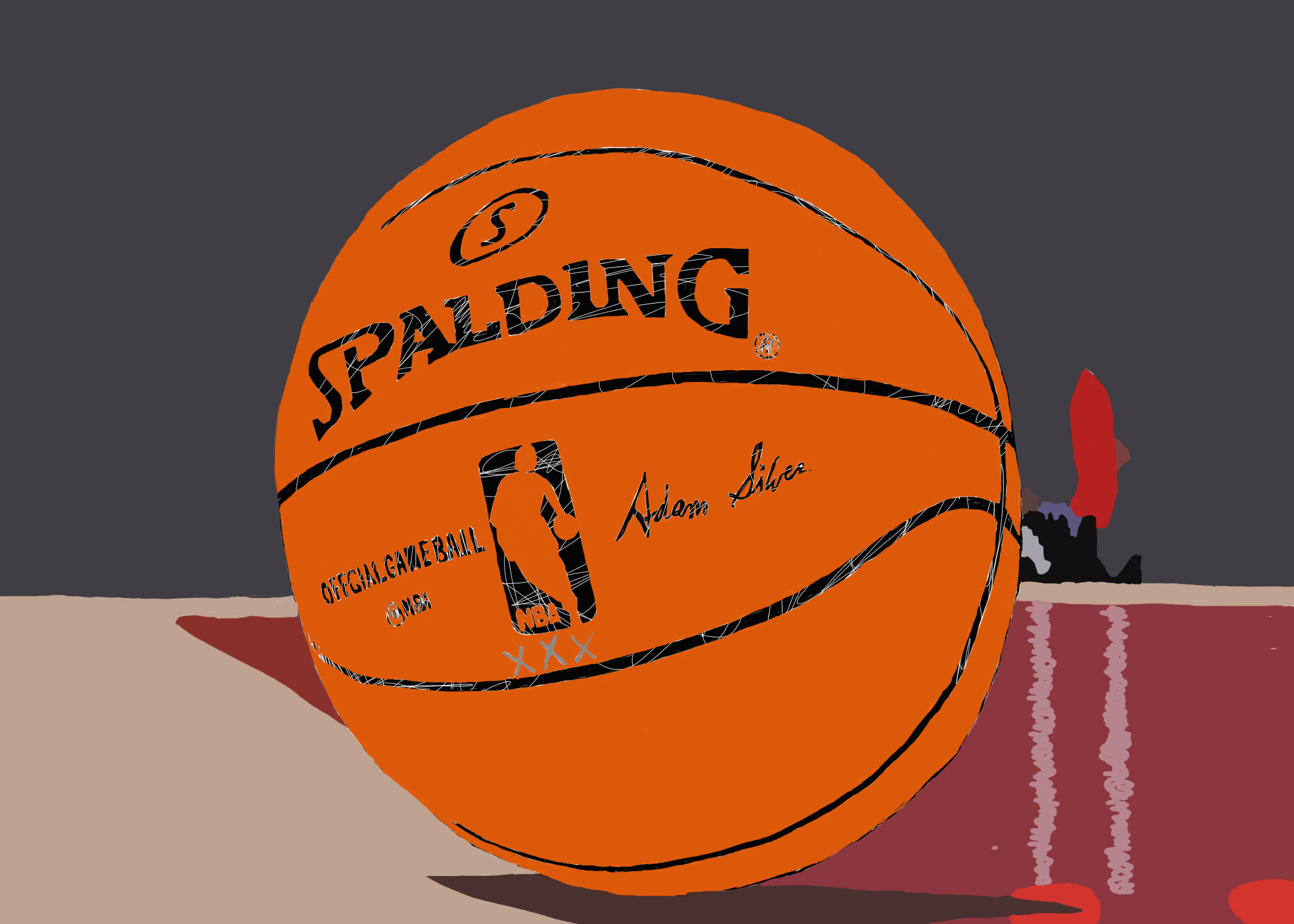 nba-digital.jpg