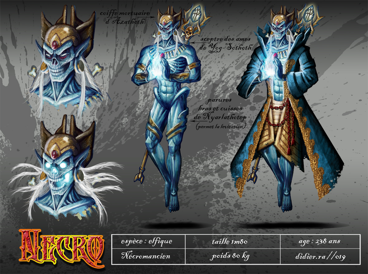 necro-copiefinale-copie.jpg