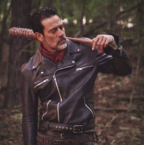 negan_photo-1.jpg