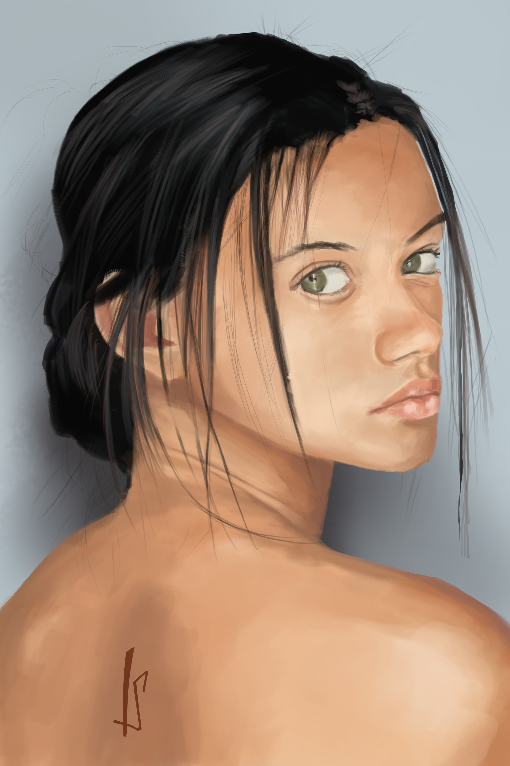 nenette-de-dos-1.jpg