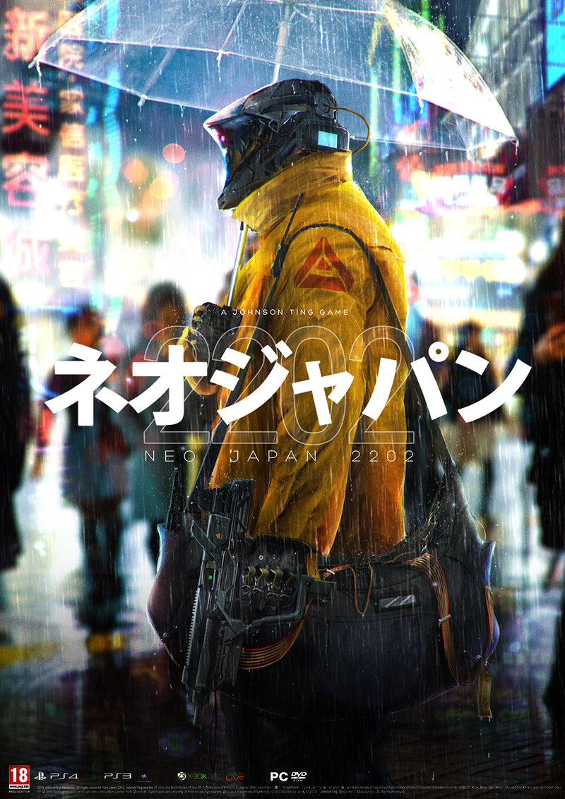 neo_japan_2202___dr_wayne_by_johnsonting