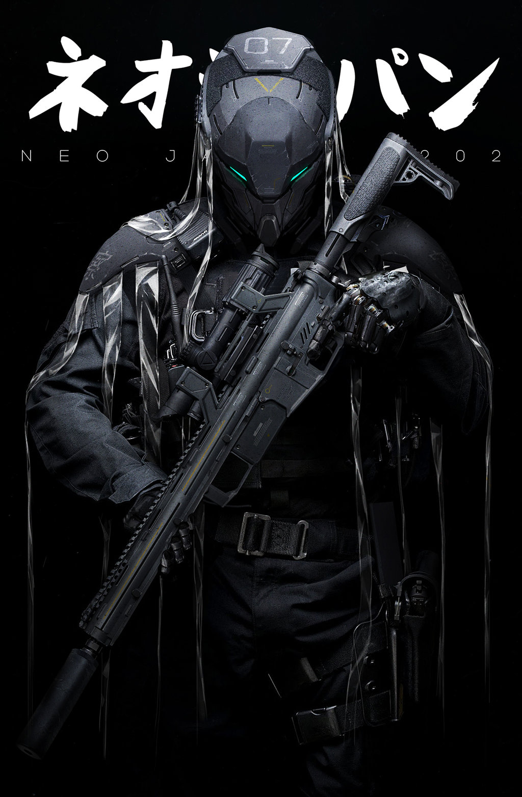 neo_japan_2202___phantoms_by_johnsonting