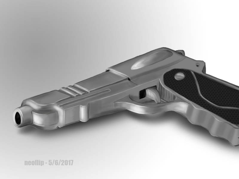 neoflip_20170605.jpg