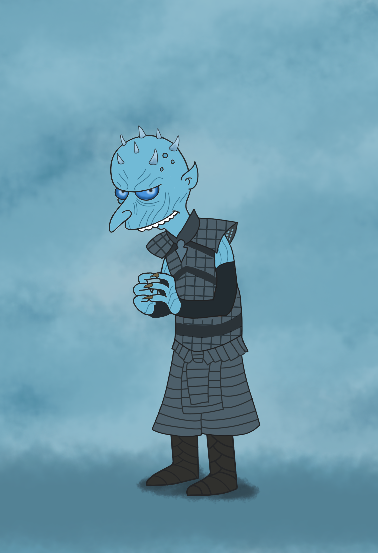 night-king-mr-burns.png