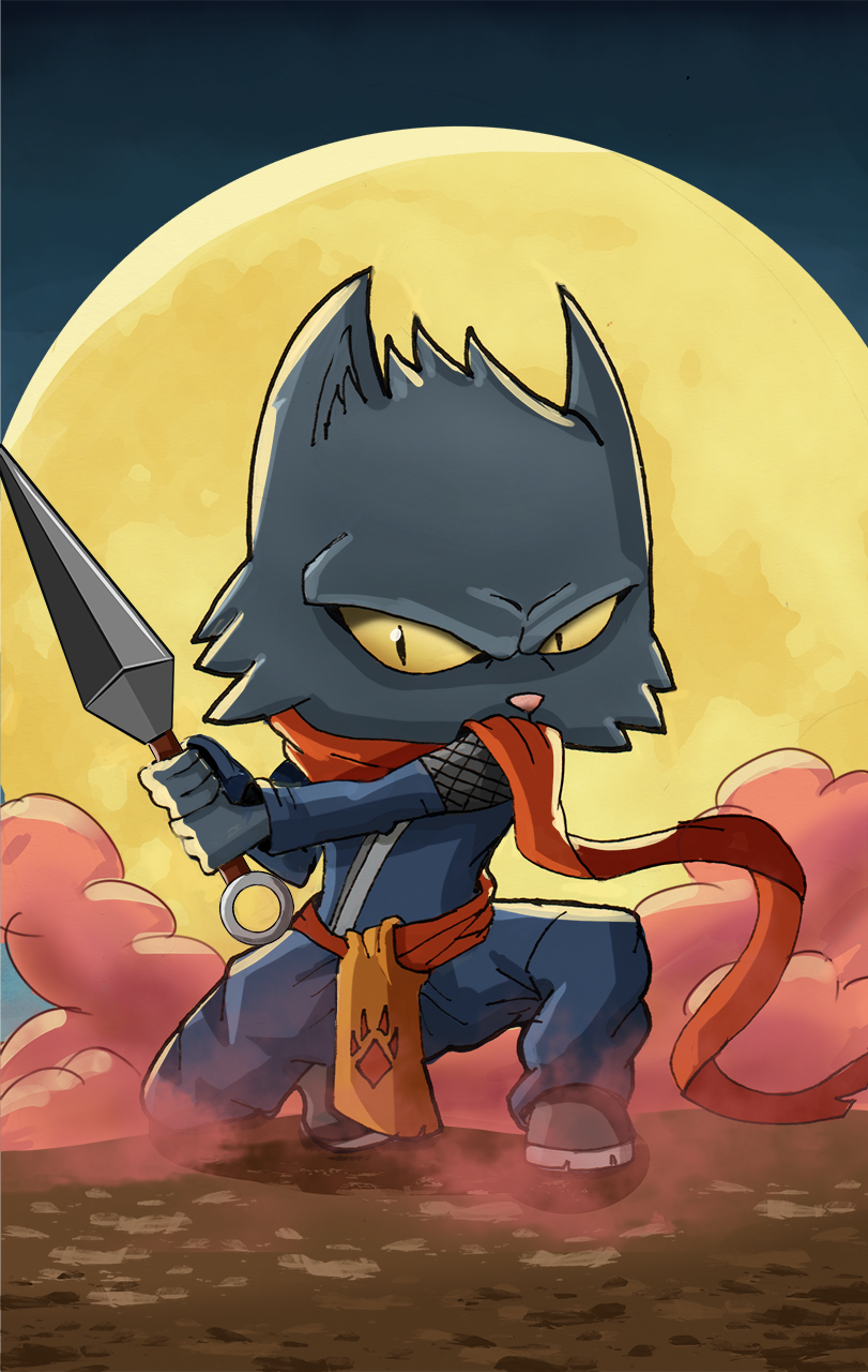 ninja-cat-1.png