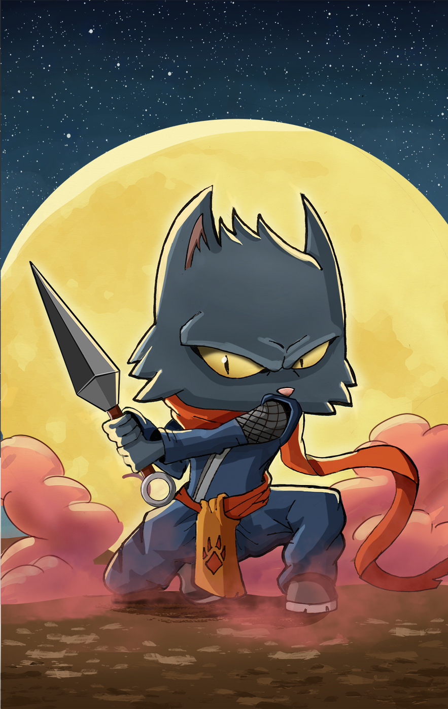 ninja-cat-3.png