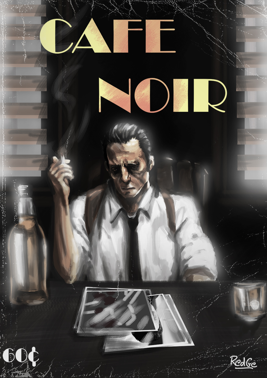 noir-paint-3petit-1.jpg