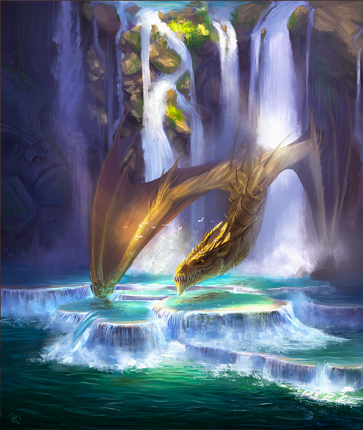 nouveau-dragon-satur%C3%A9-1.jpg