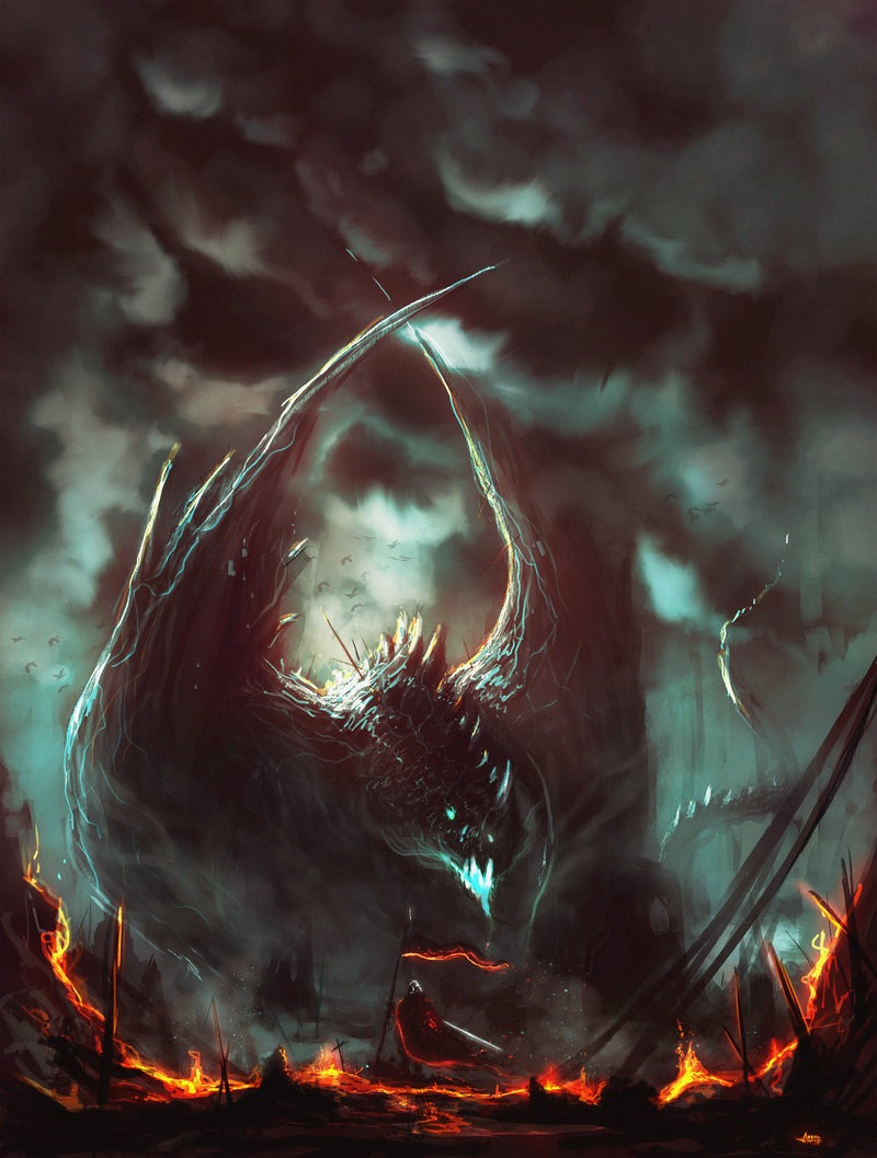 now__it_s_just_between_you_and_me_____by