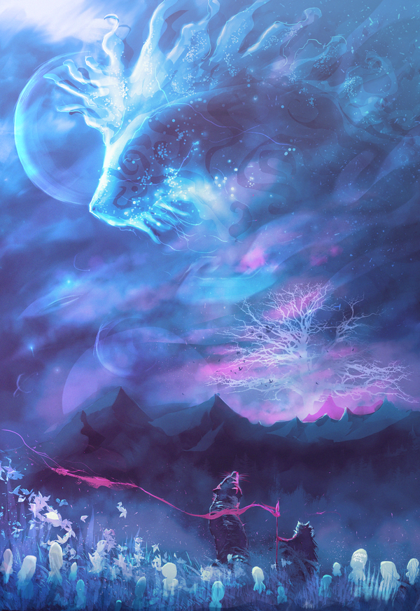 now_i_m_not_afraid_to_die_____princess_m